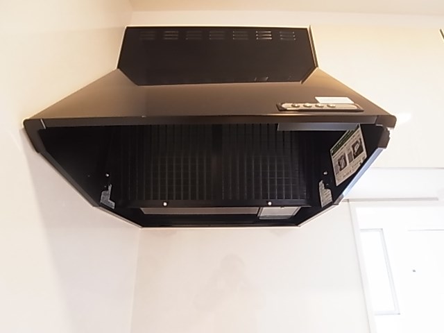 アンソレイユ その他7