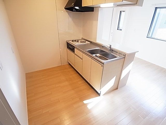 アンソレイユ その他9