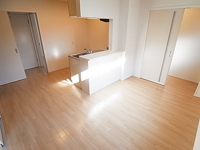 アンソレイユ その他10