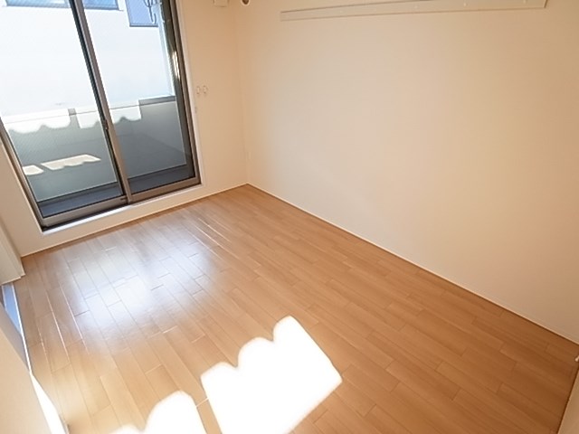 アンソレイユ その他11