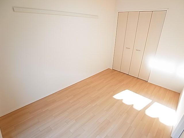 アンソレイユ その他12