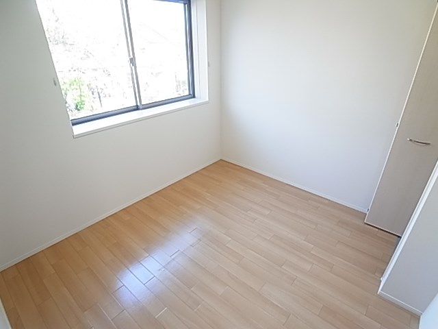 アンソレイユ その他13