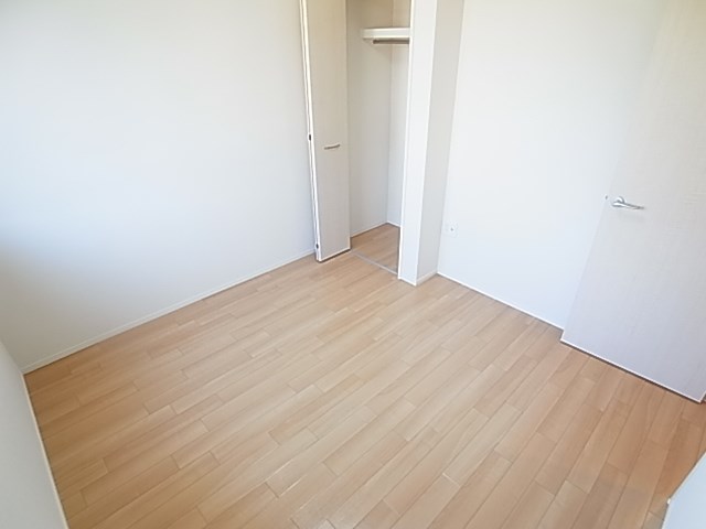 アンソレイユ その他14