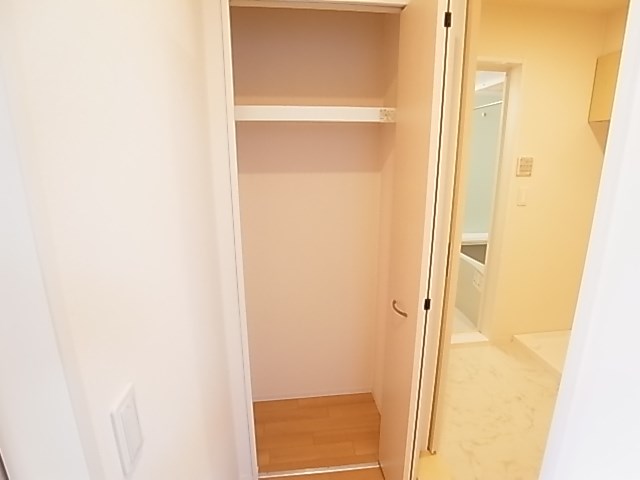 アンソレイユ その他15