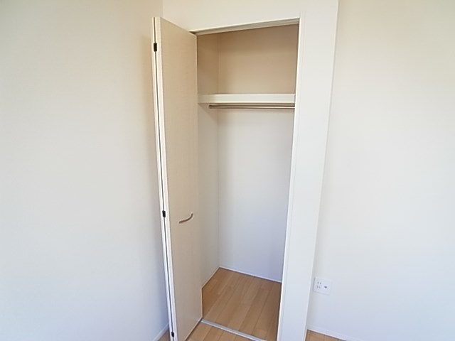 アンソレイユ その他16