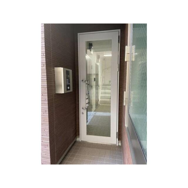 シャンテ　ヌーベル　ヴィ その他3