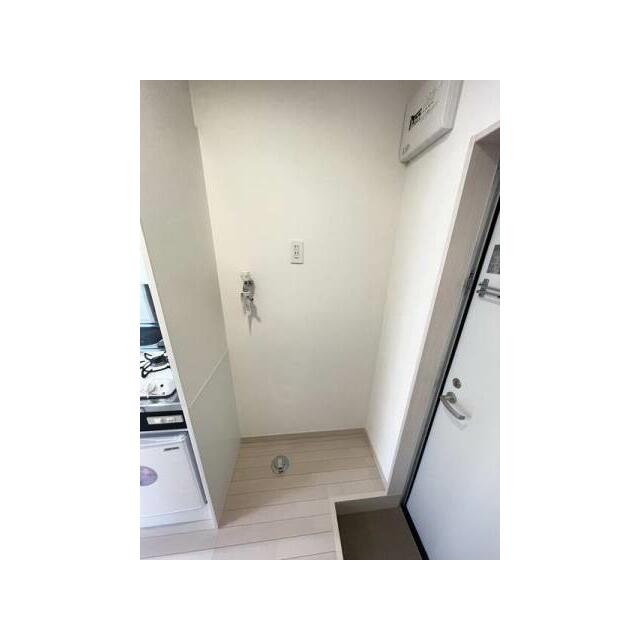 シャンテ　ヌーベル　ヴィ その他4