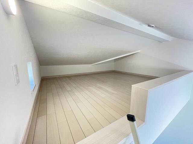 シャンテ　ヌーベル　ヴィ その他5