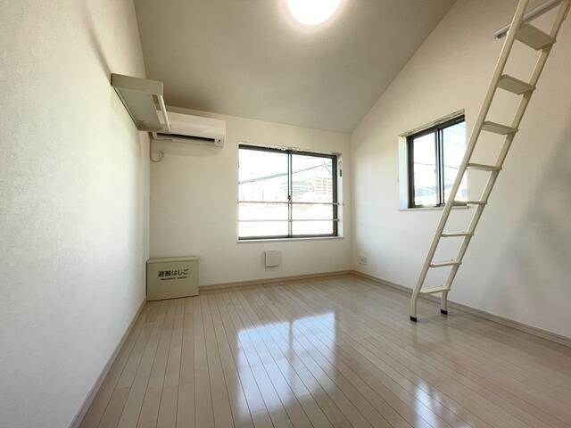 シャンテ　ヌーベル　ヴィ リビング