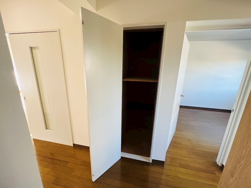 INOVE松戸六高台 A その他33