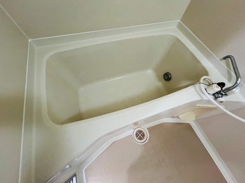 INOVE松戸六高台 A その他28