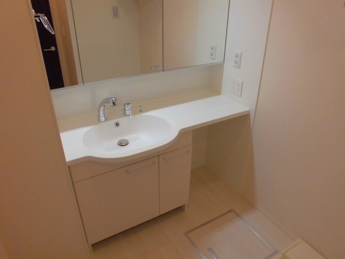 グラン　ベル その他2