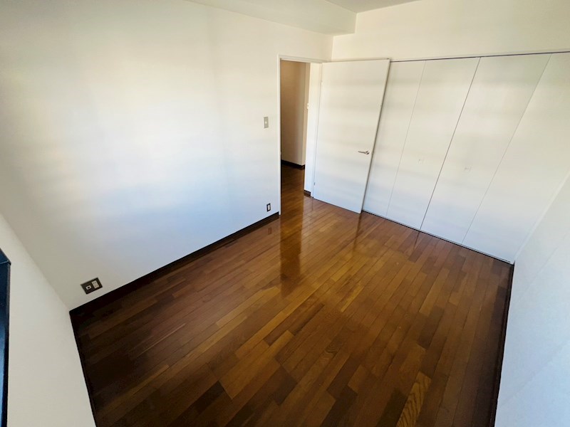 INOVE松戸六高台 B その他35