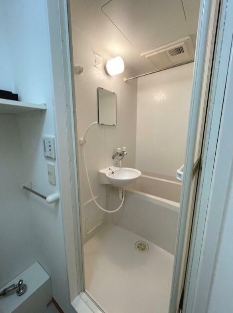 ＷＩＳＴＥＲＩＡ その他2