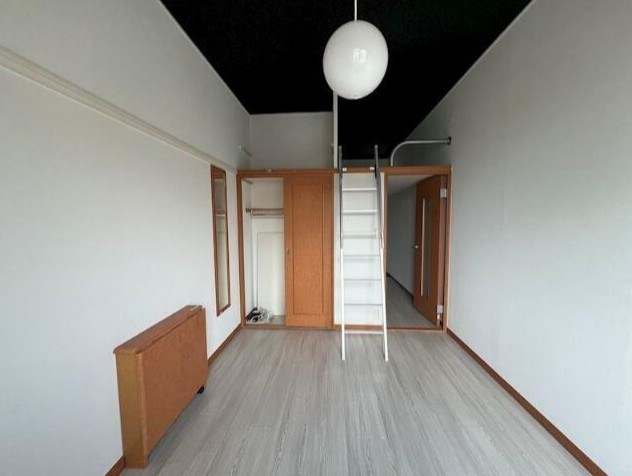 ＷＩＳＴＥＲＩＡ その他3