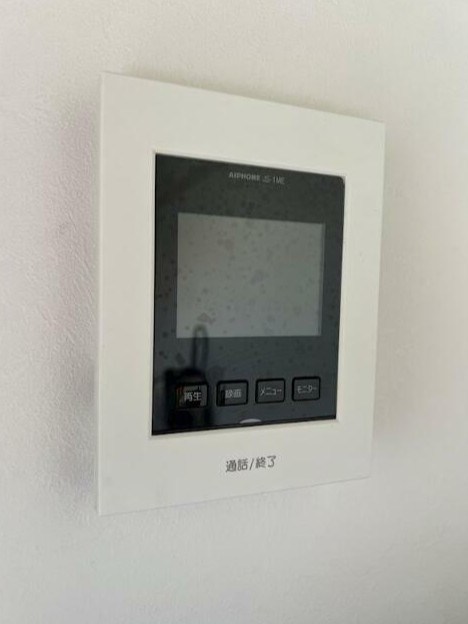 ＷＩＳＴＥＲＩＡ その他5