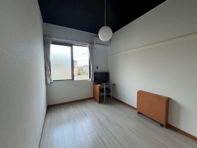 ＷＩＳＴＥＲＩＡ その他6