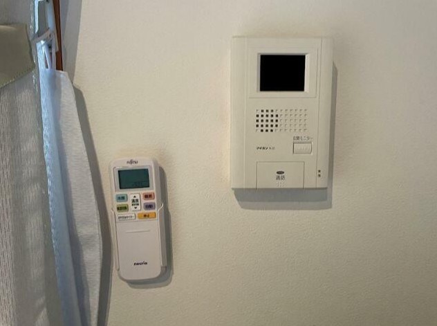 ＷＩＳＴＥＲＩＡ その他8