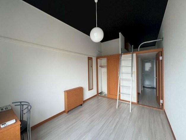 ＷＩＳＴＥＲＩＡ その他10