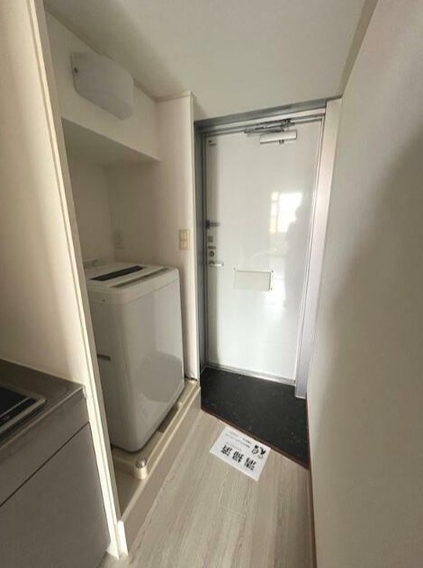 ＷＩＳＴＥＲＩＡ その他11