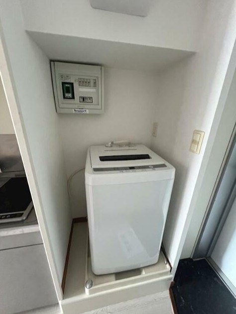 ＷＩＳＴＥＲＩＡ その他13