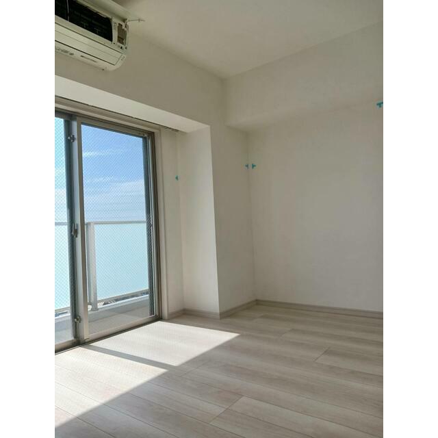 Ｙビル江北oneタワー その他2