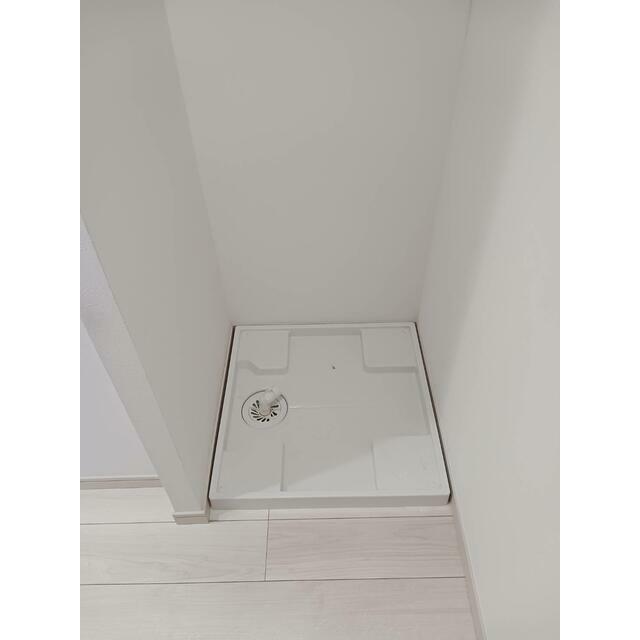 Ｙビル江北oneタワー その他5