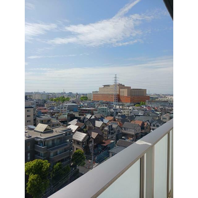 Ｙビル江北oneタワー その他外観1