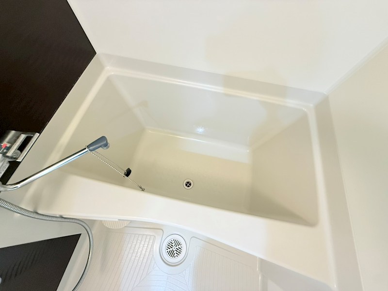 Ｙビル江北oneタワー その他8