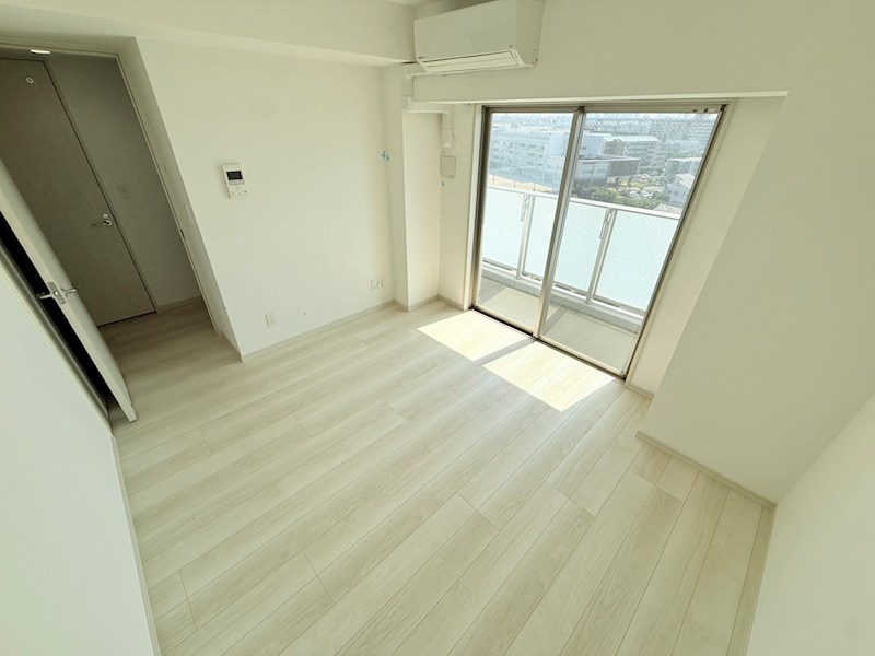Ｙビル江北oneタワー その他12
