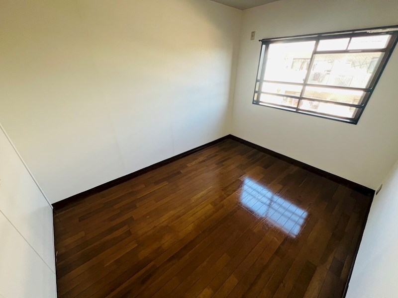 INOVE松戸六高台 B その他39