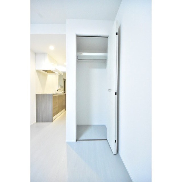 セレブラーレ町屋 その他3