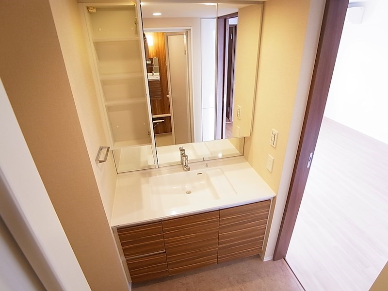 シティテラス松戸 その他2