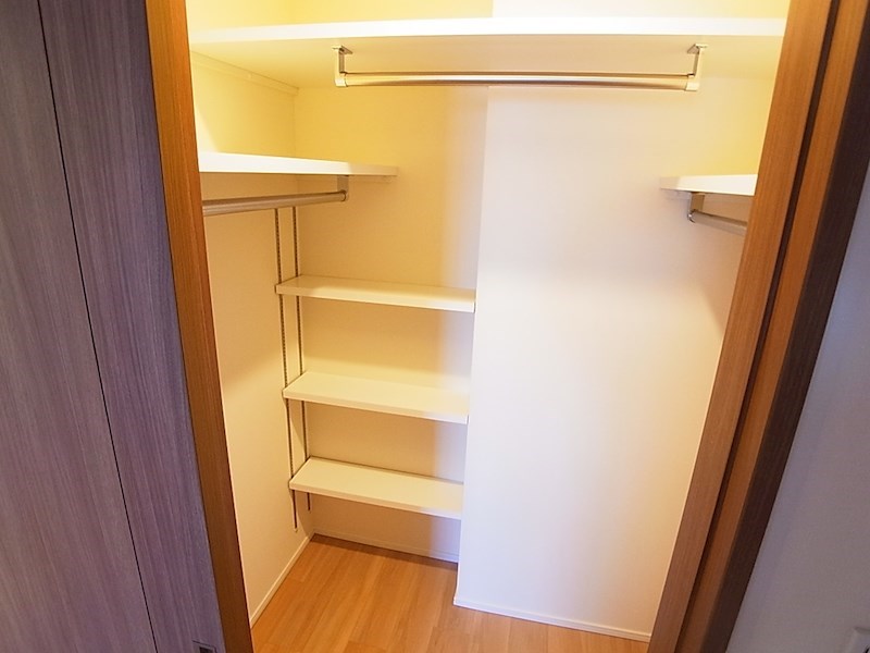 シティテラス松戸 その他3