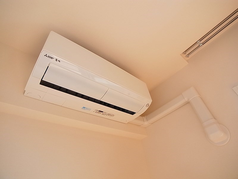 シティテラス松戸 その他5