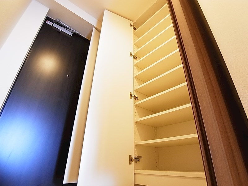 シティテラス松戸 その他9