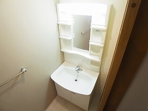 グレース柏 その他2