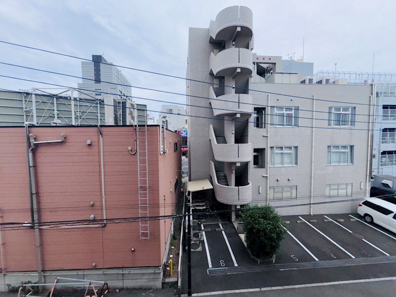 グレース柏 その他8