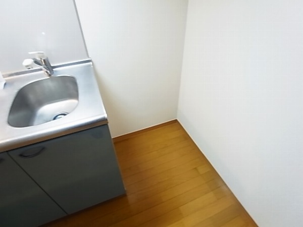 グレース柏 その他12