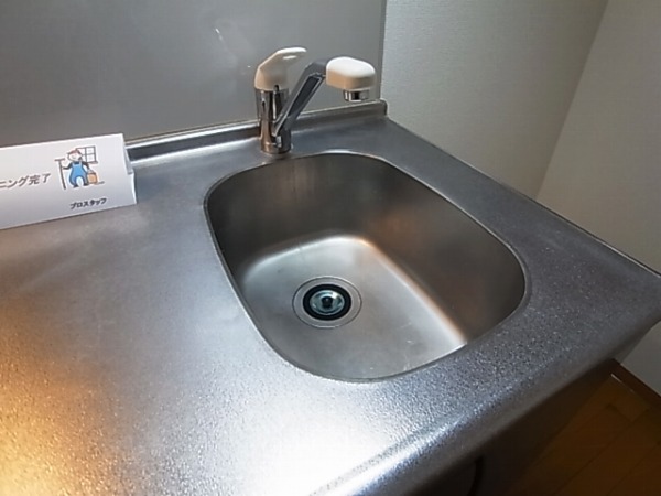 グレース柏 その他14