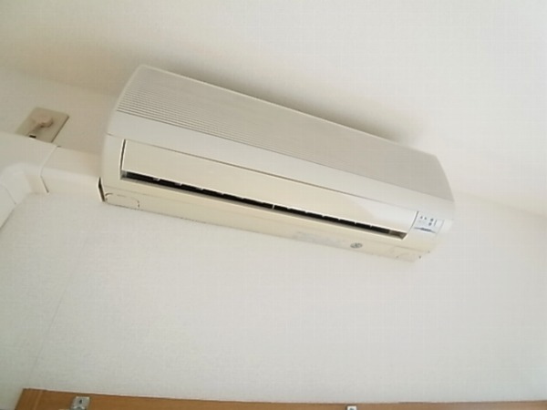 グレース柏 その他16