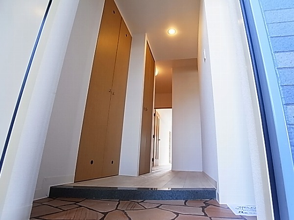 グレース柏 その他20