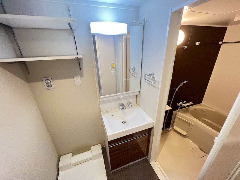 GrandeCarro その他2