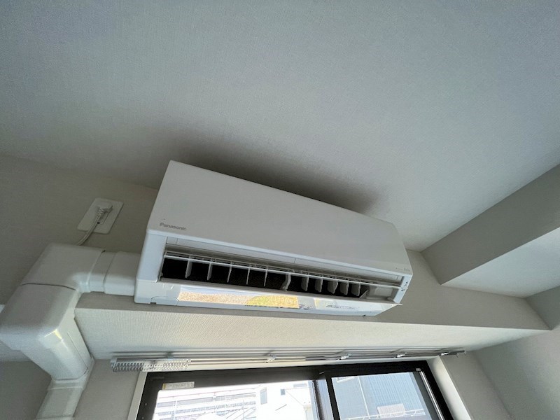 GrandeCarro その他3