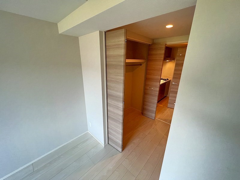 GrandeCarro その他5