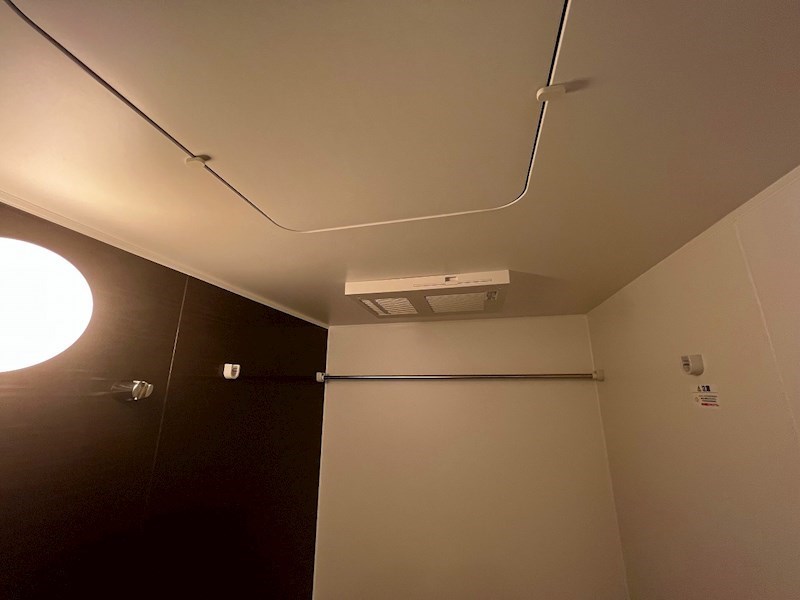 GrandeCarro その他6