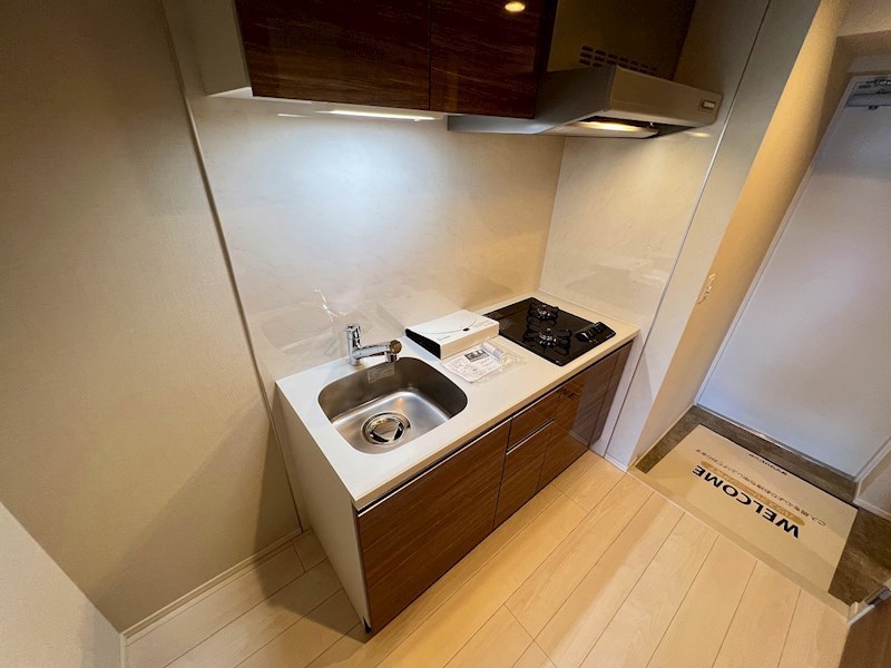 GrandeCarro その他8