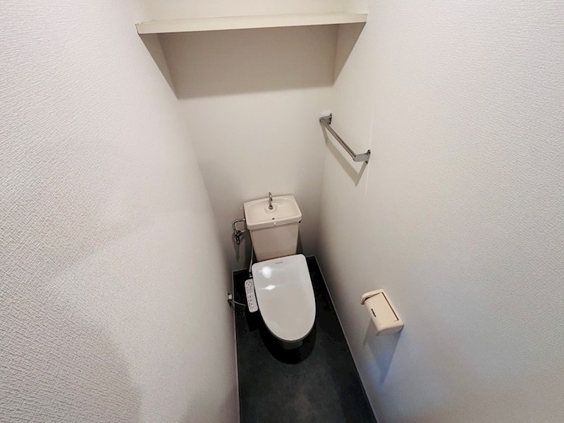 ラフォンテーン島崎 その他1