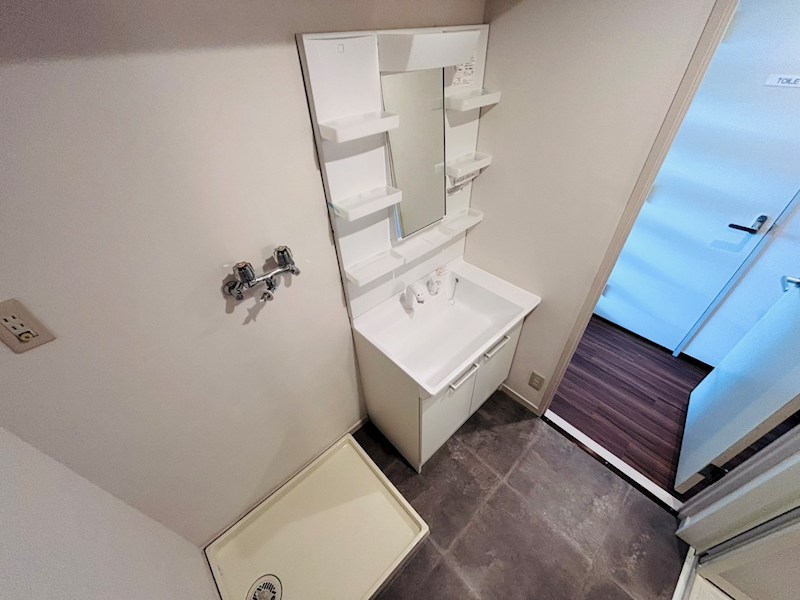 ラフォンテーン島崎 その他2