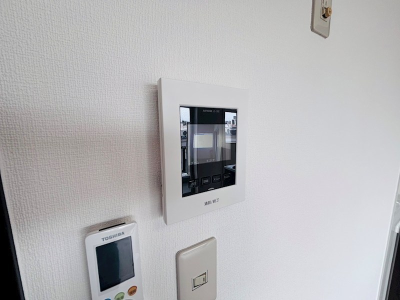 ラフォンテーン島崎 その他3